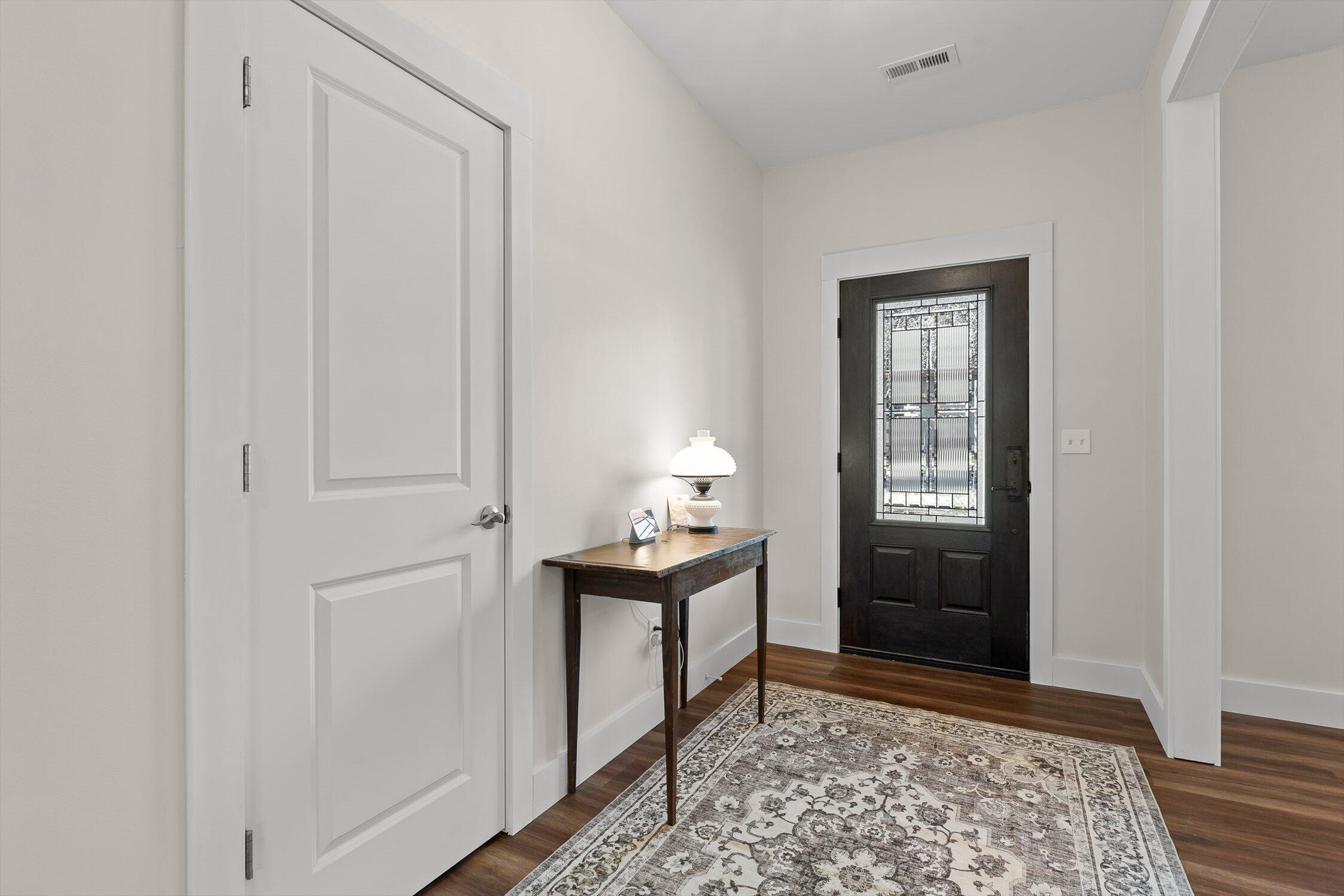 280 Pine Ridge Drive Signal Mountain, TN 37377 - Photo 3 of 40 03-Pine Ridge-1