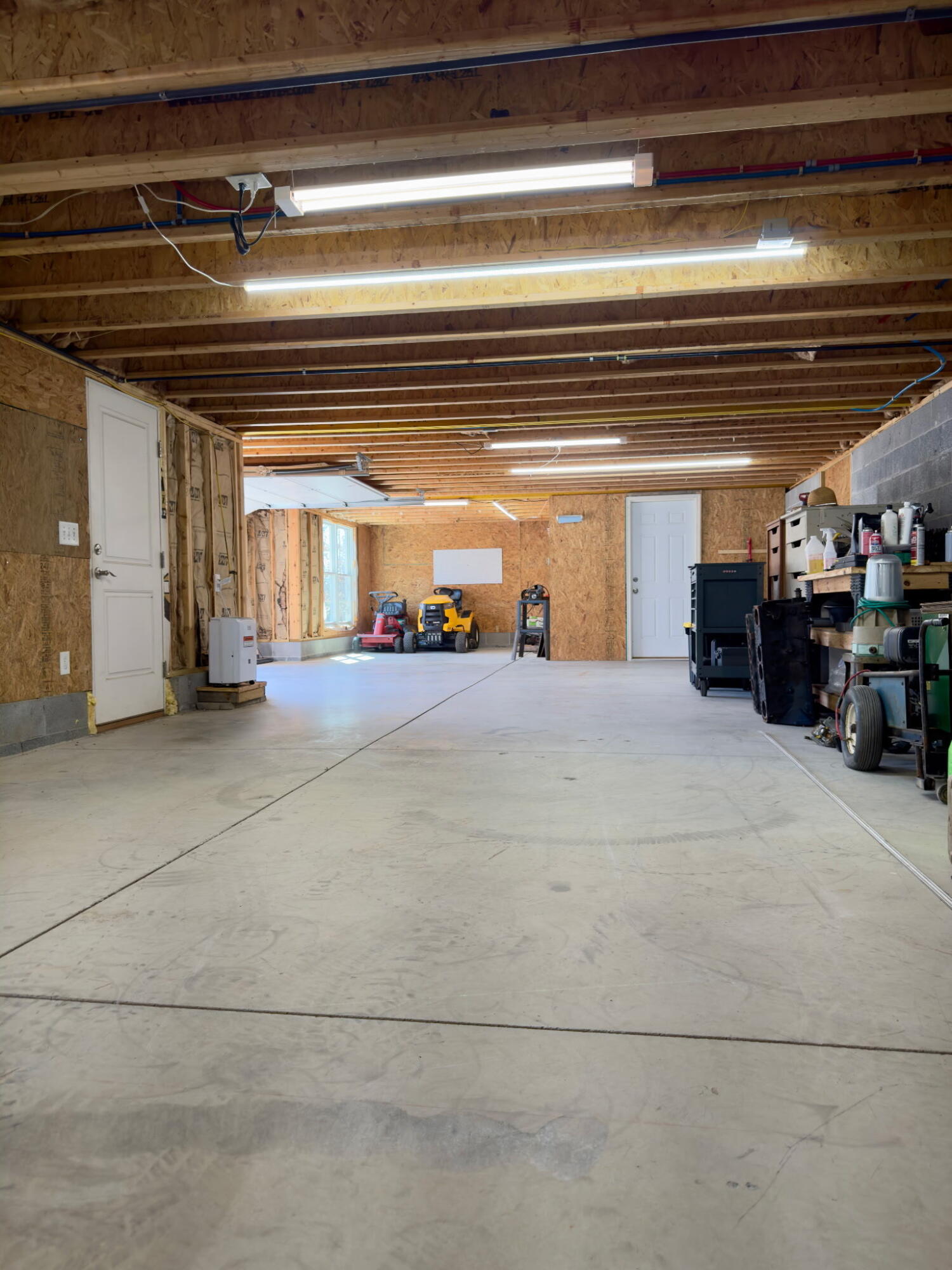 280 Pine Ridge Drive Signal Mountain, TN 37377 - Photo 31 of 40 4684852248408862382