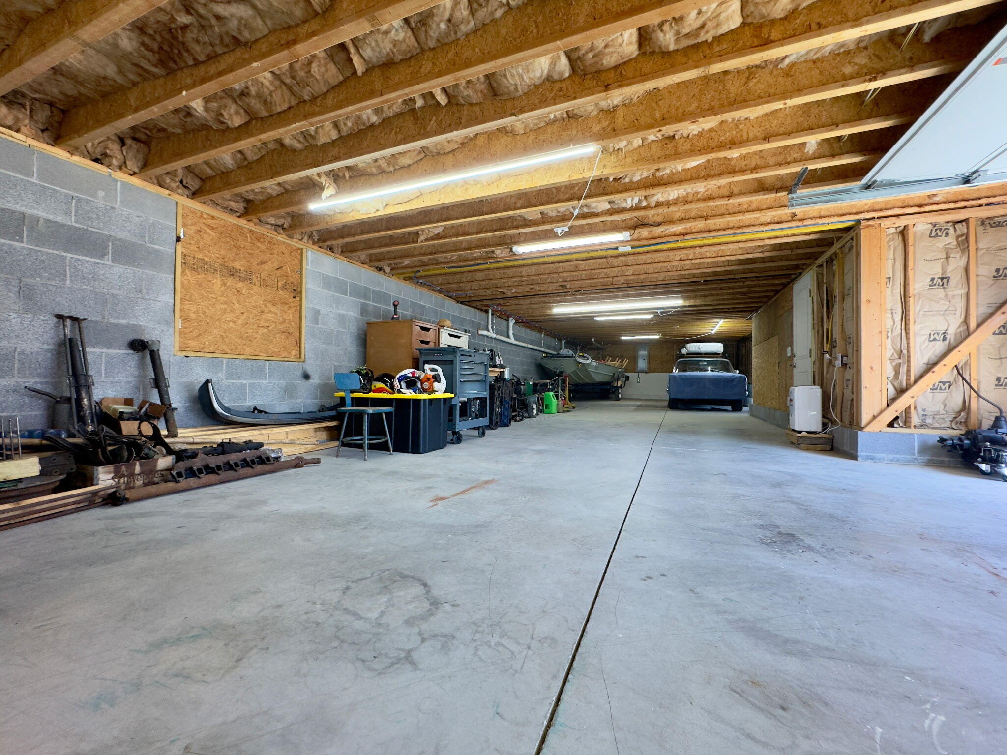 280 Pine Ridge Drive Signal Mountain, TN 37377 - Photo 32 of 40 7270369302057259944