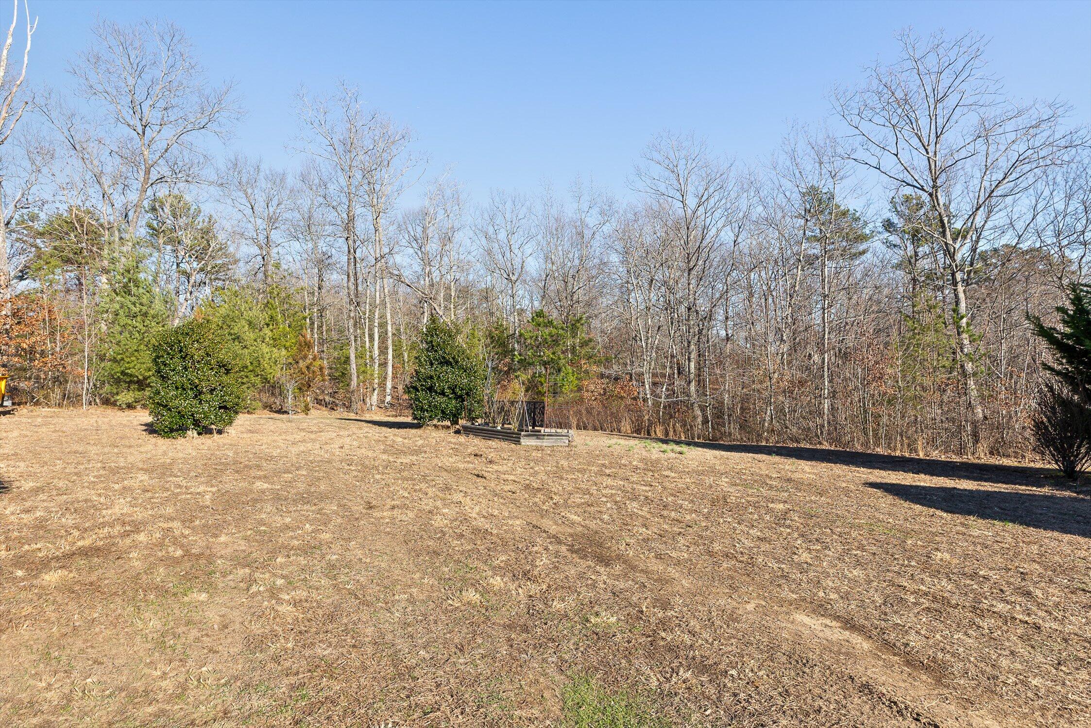 280 Pine Ridge Drive Signal Mountain, TN 37377 - Photo 33 of 40 43-Pine Ridge-43