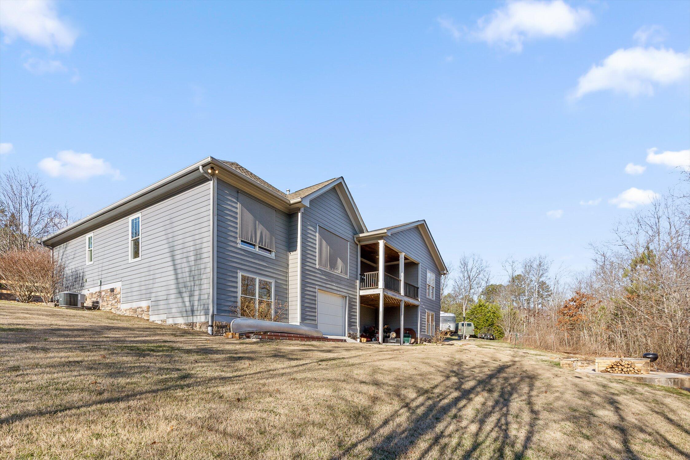 280 Pine Ridge Drive Signal Mountain, TN 37377 - Photo 35 of 40 36-Pine Ridge-25