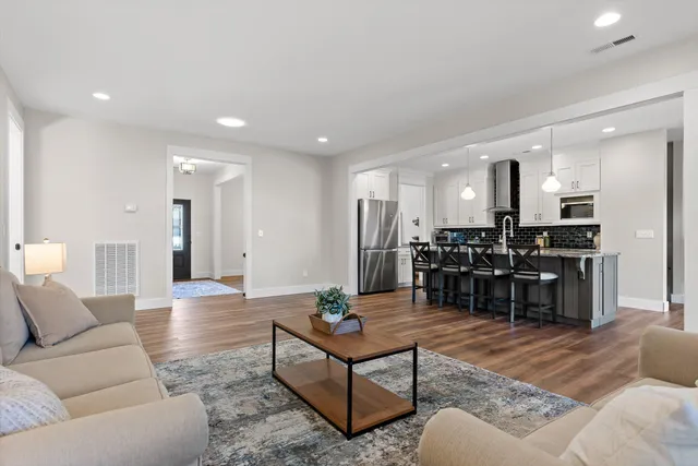 $839,900 | 280 Pine Ridge Drive, Signal Mountain, TN 37377