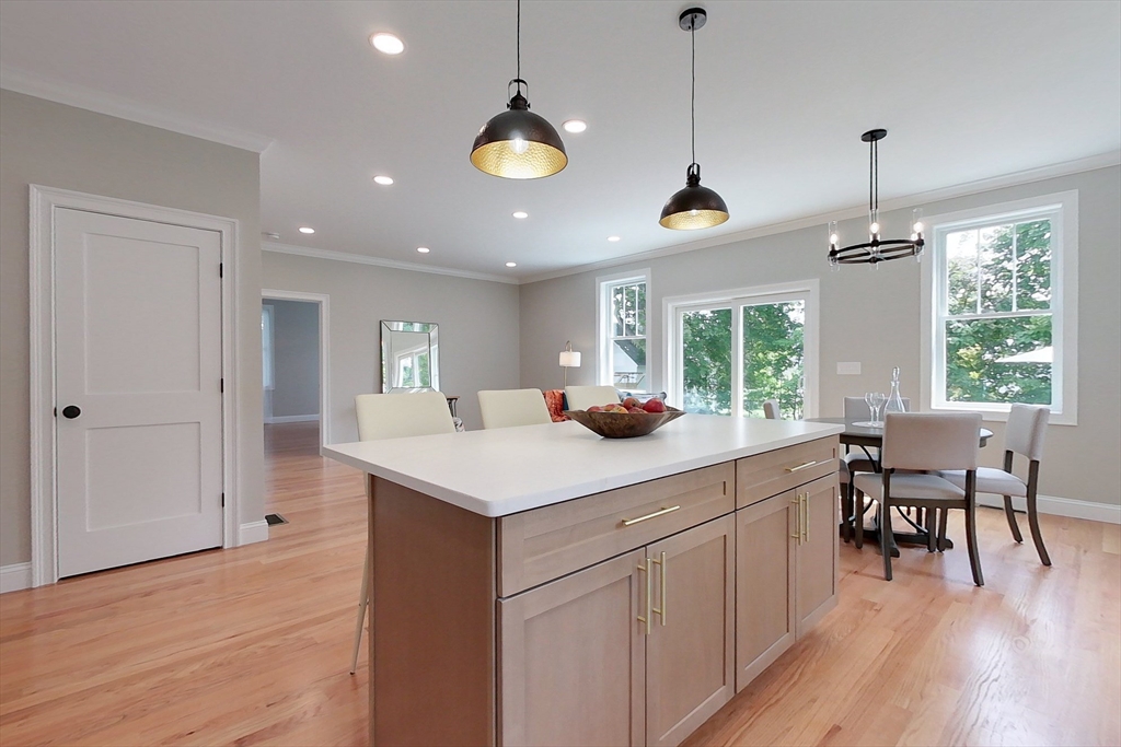 10 Pleasant Street Templeton, MA 01436 - Photo 5 of 42