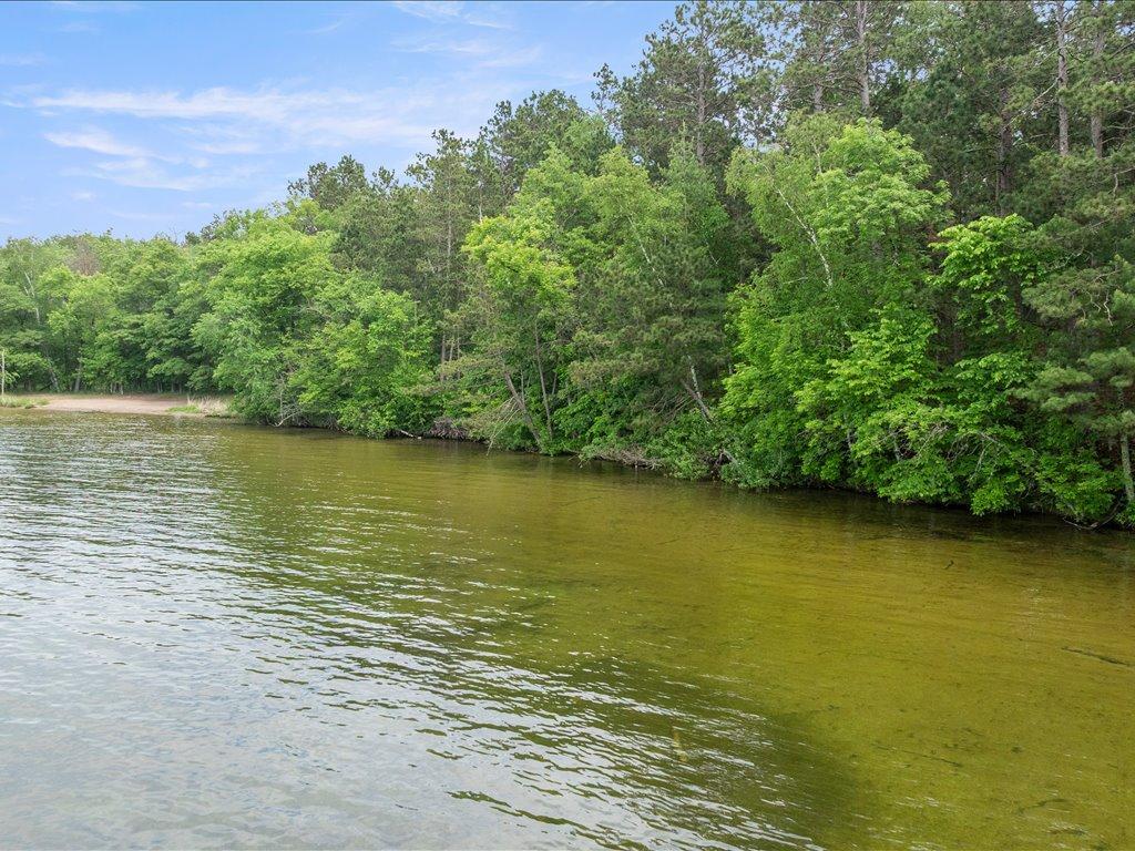 36003 Schaller Road Pequot Lakes, MN 56472 - Photo 11 of 18