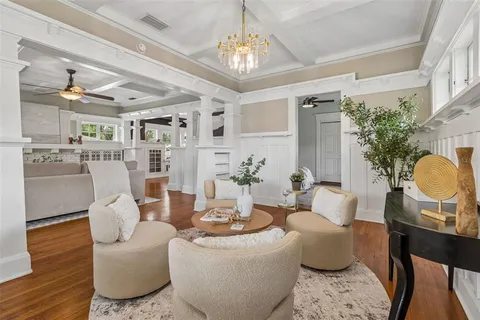 $1,250,000 | 4010 West Neptune Street, Tampa, FL 33629
