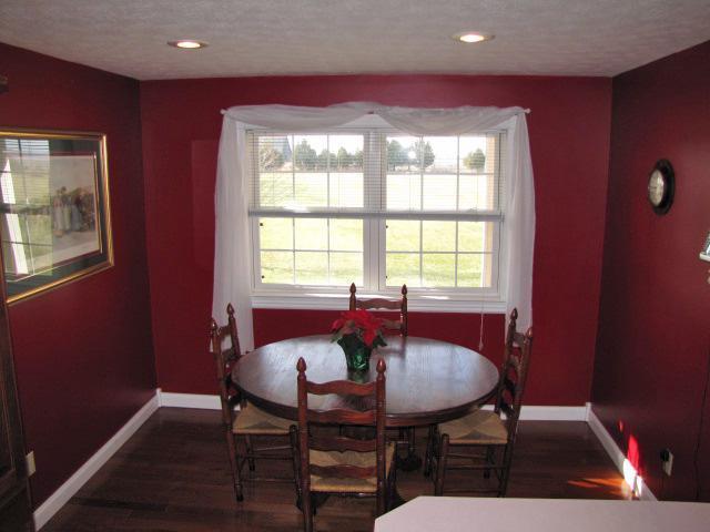 690 Stringtown Road Science Hill, KY 42553 - Photo 6 of 34 Additional Photo