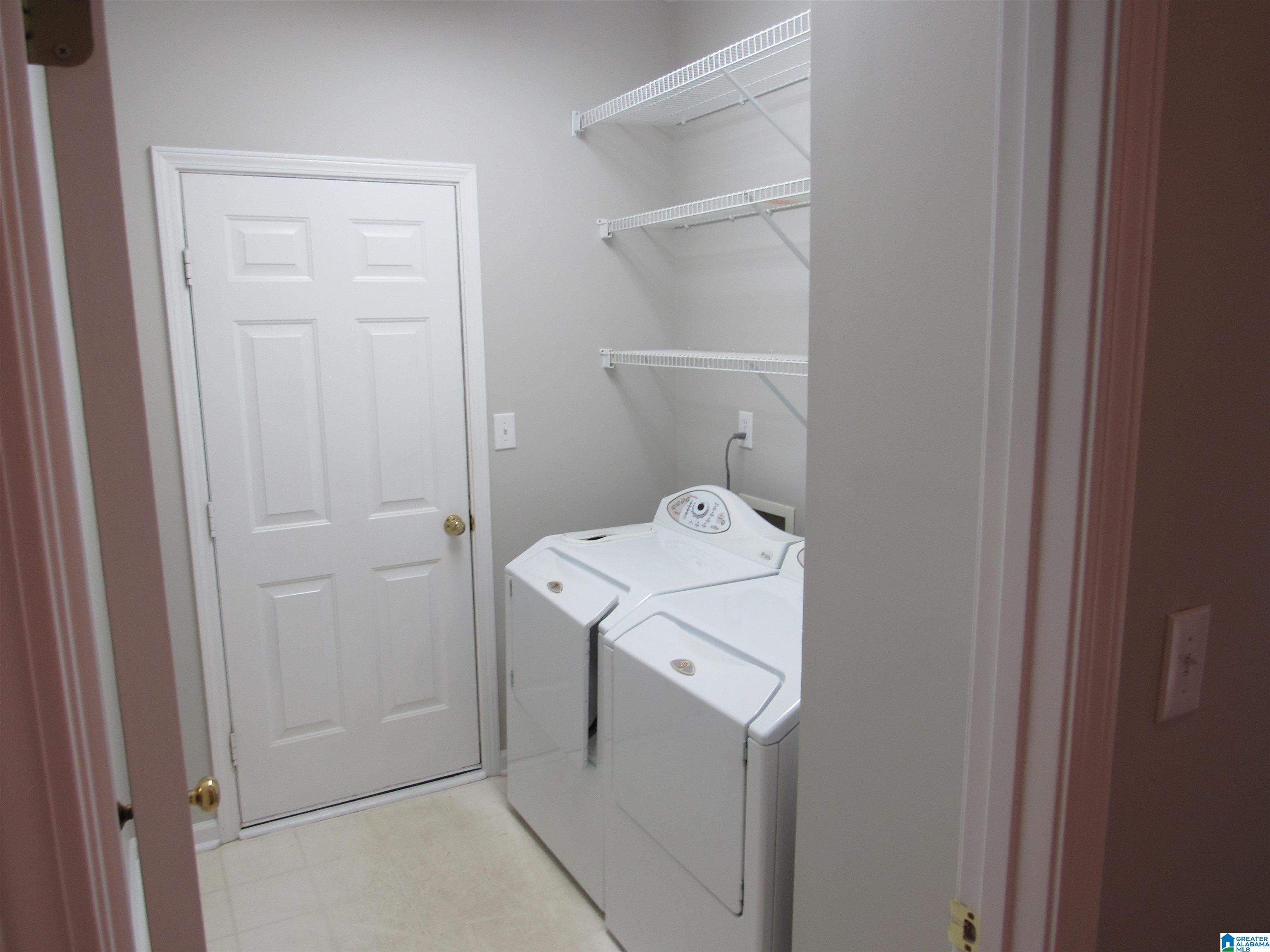 4137 Guilford Road Birmingham, AL 35242 - Photo 27 of 37