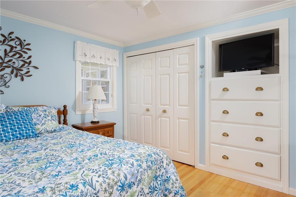 90 Rand Road Yarmouth, ME 04096 - Photo 14 of 25 Photo
