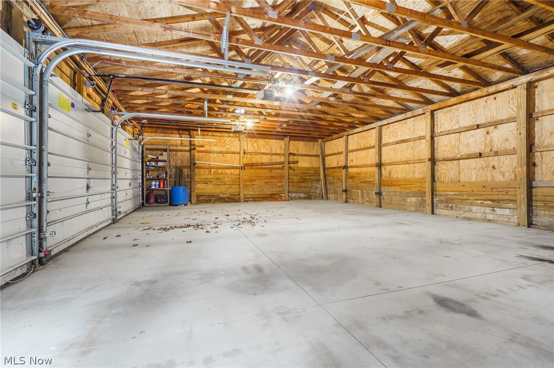 2081 Waynesburg Road Northeast Carrollton, OH 44615 - Photo 28 of 37