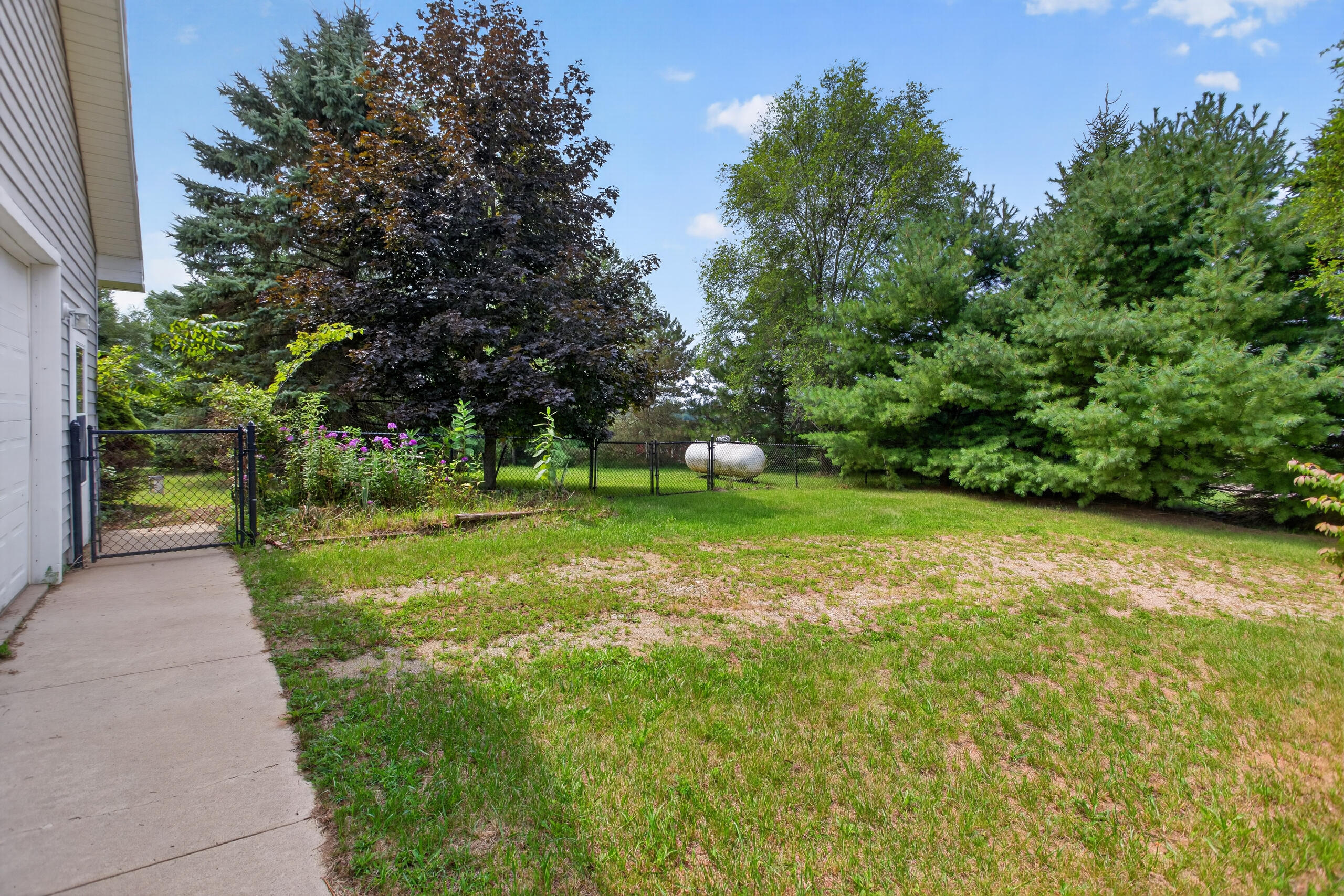 10909 Waterloo-Munith Road Munith, MI 49259 - Photo 48 of 51 IMG_4014