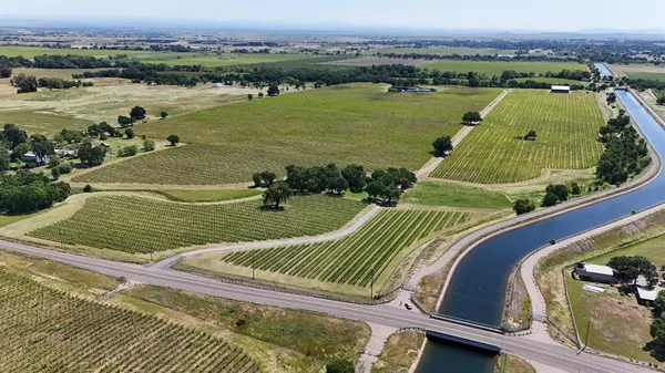 $4,900,000 | 0 Sloughhouse Road, Elk Grove, CA 95624
