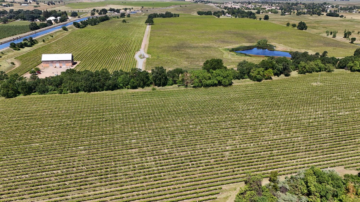 0 Sloughhouse Road Elk Grove, CA 95624 - Photo 14 of 16