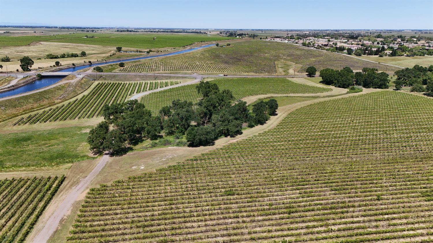 0 Sloughhouse Road Elk Grove, CA 95624 - Photo 16 of 16