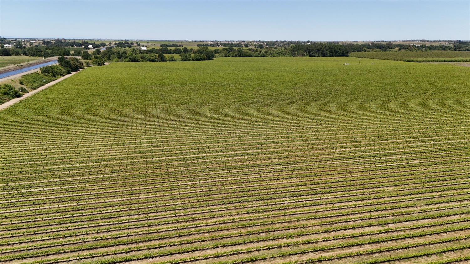 0 Sloughhouse Road Elk Grove, CA 95624 - Photo 9 of 16