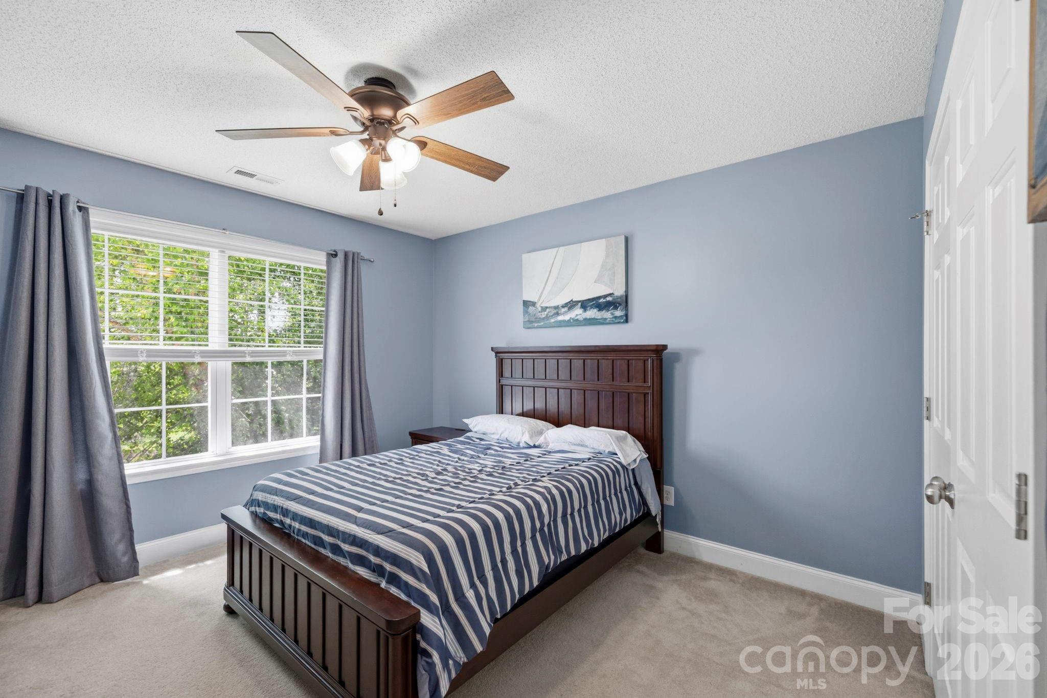 266 Wildbriar Road Fletcher, NC 28732 - Photo 35 of 45