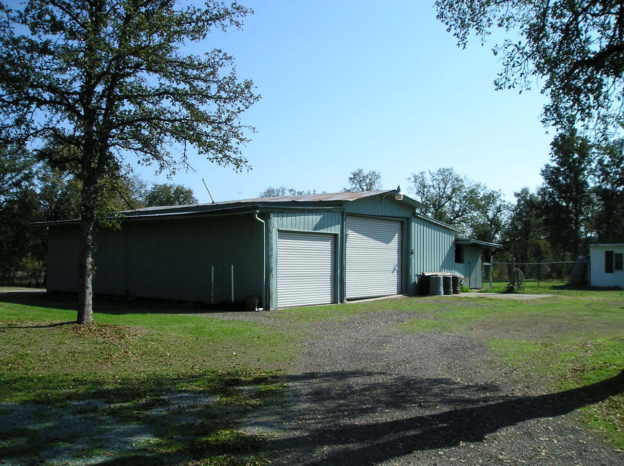 10296 Hummingbird Lane Redding, CA 96003 - Photo 3 of 8 001