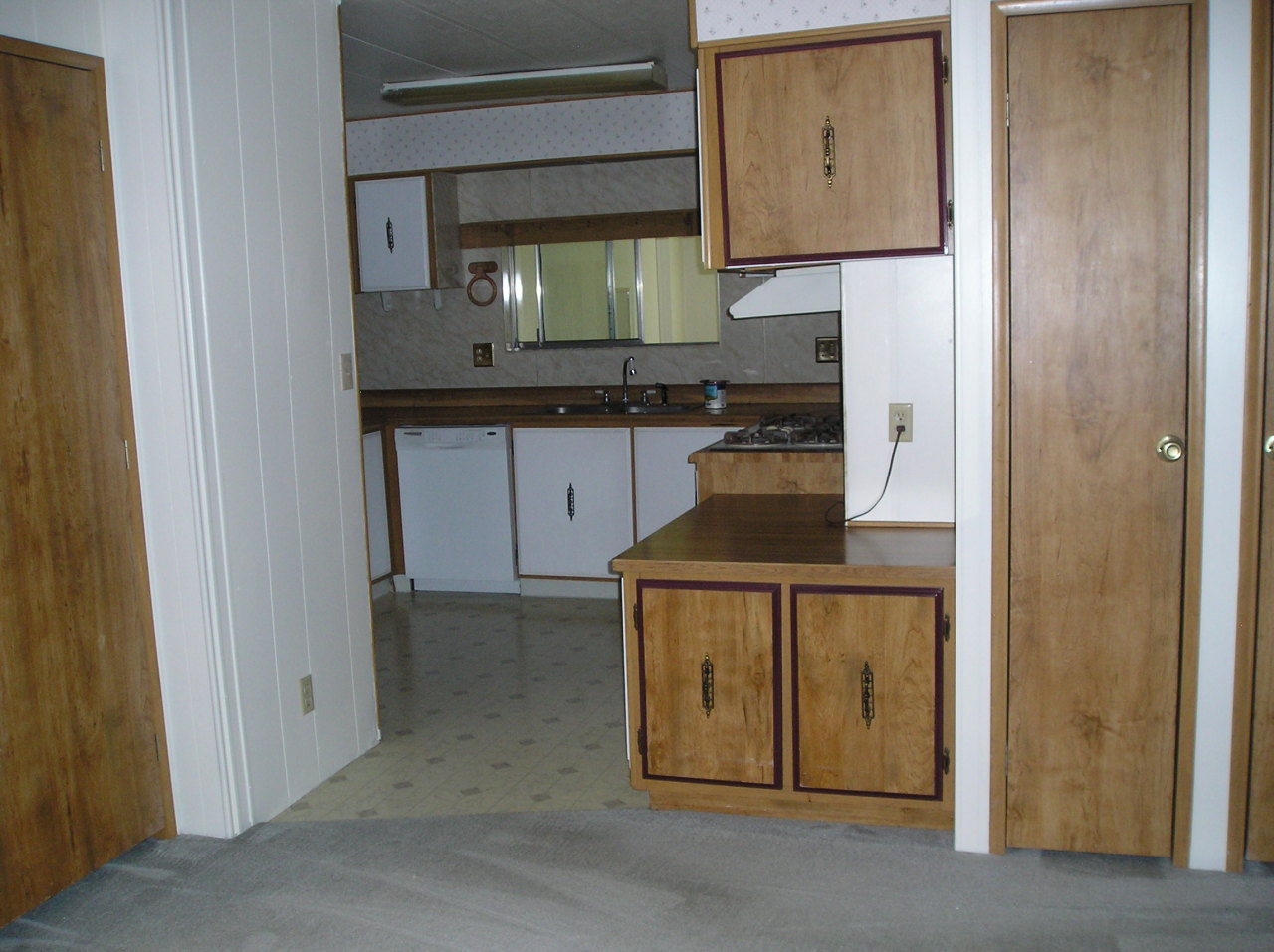 10296 Hummingbird Lane Redding, CA 96003 - Photo 7 of 8 009