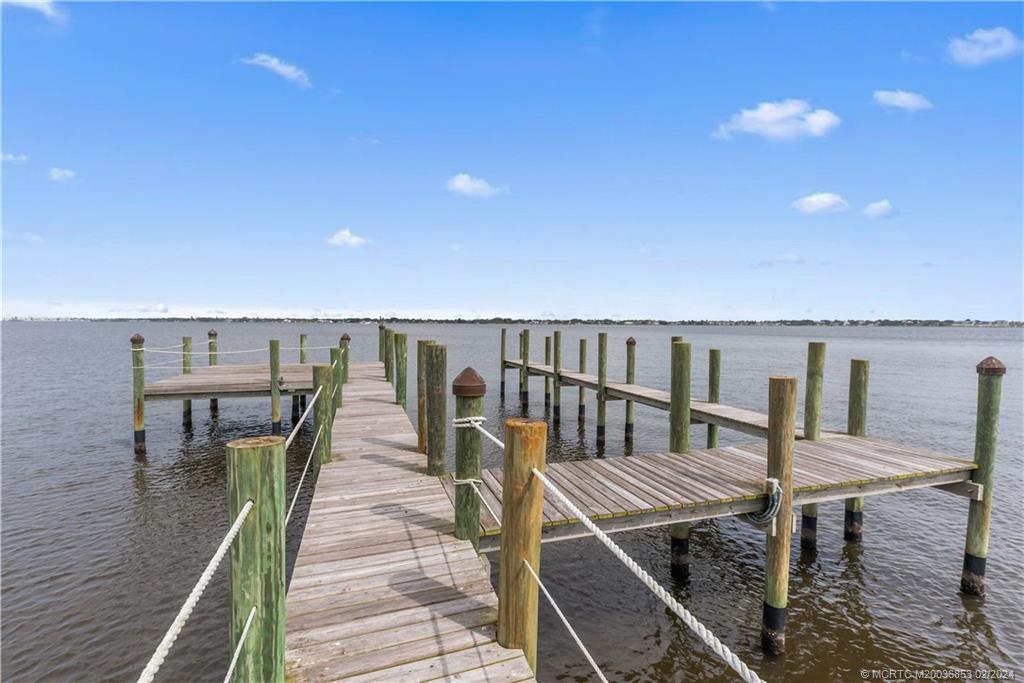 1441 Southeast Riverside Drive Stuart, FL 34996 - Photo 58 of 73 Gallery Image 58
