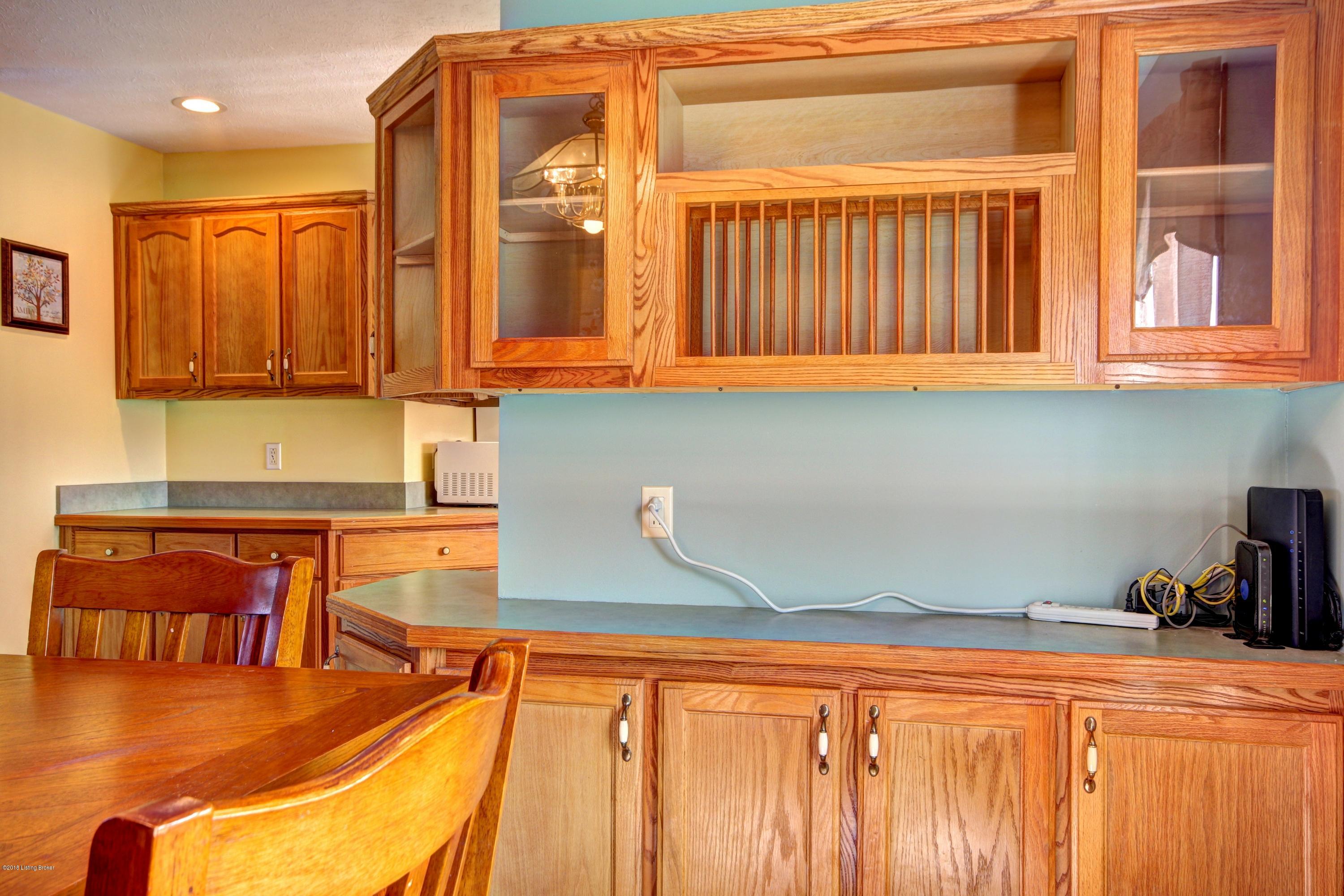 255 Persell Road Bedford, KY 40006 - Photo 13 of 42 Shamus - Bedford - #013