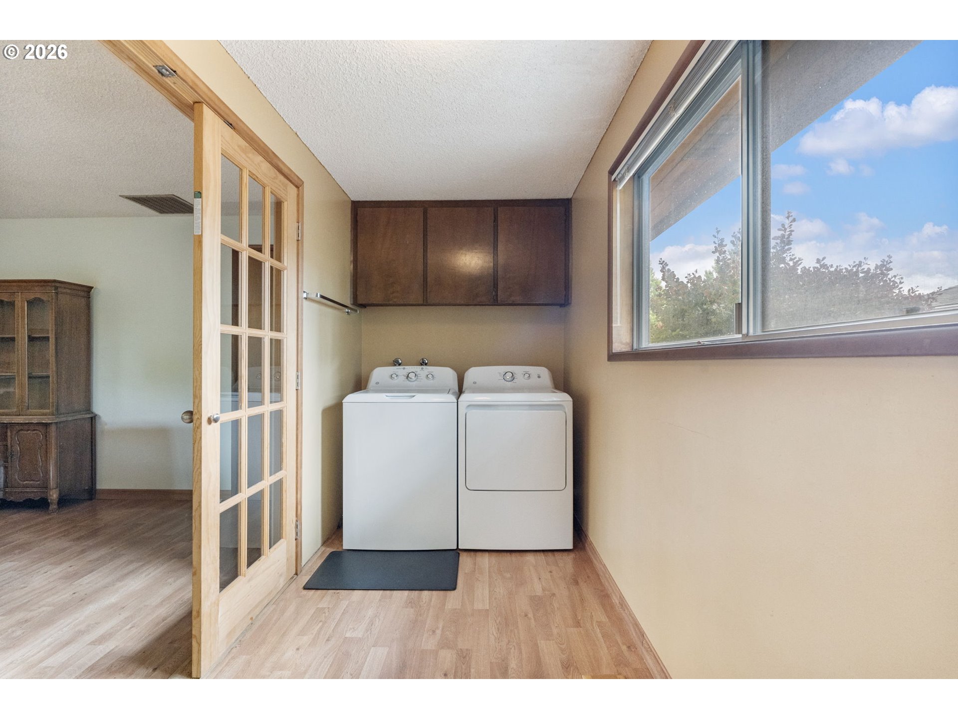 5875 Southwest 203rd Avenue Beaverton, OR 97078 - Photo 25 of 35