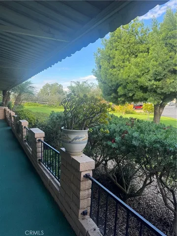 $3,100 | 3496 Monte Hermoso, Unit B, Laguna Woods, CA 92637