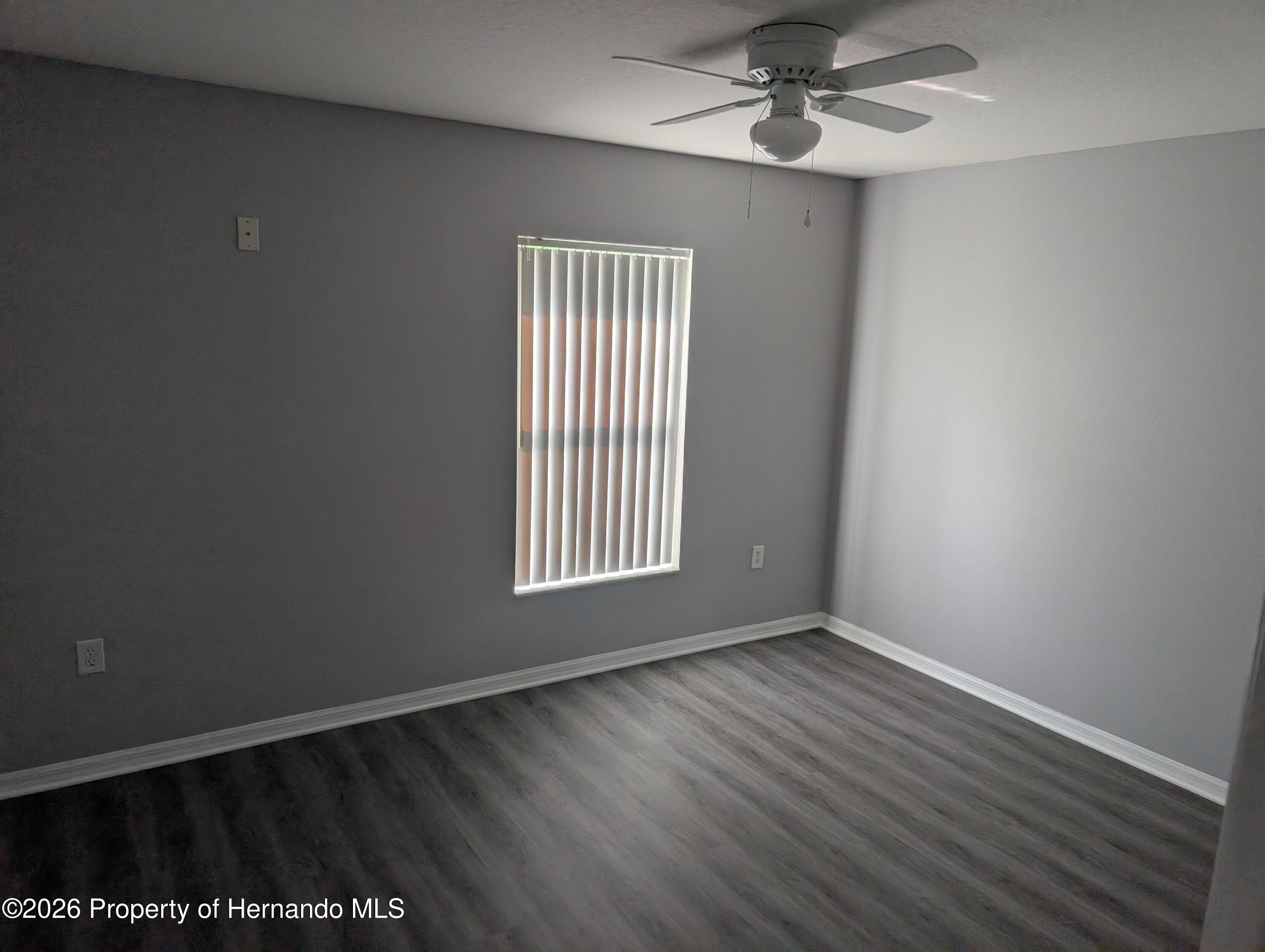 5158 Winterville Road Spring Hill, FL 34608 - Photo 13 of 15 PXL_20260529_141826051_MP