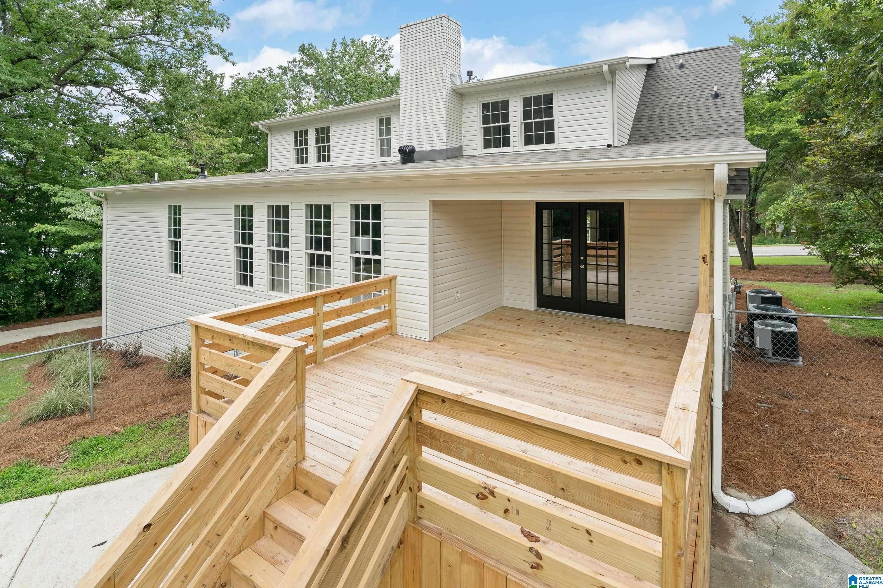 289 Shades Crest Road Birmingham, AL 35226 - Photo 52 of 56