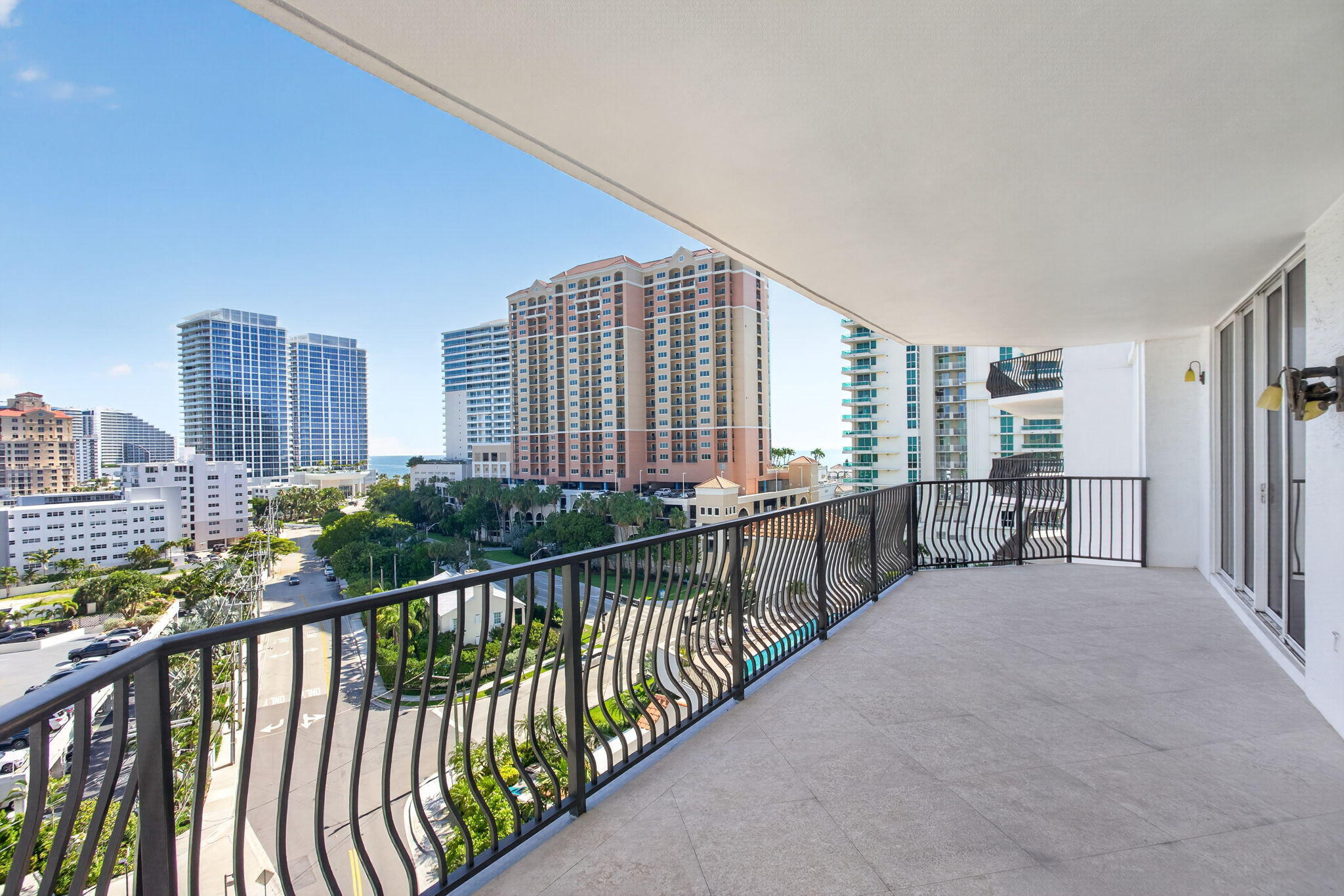 100 South Birch Road, Unit 1003F Fort Lauderdale, FL 33316 - Photo 10 of 42 9-web-or-mls-100-2912