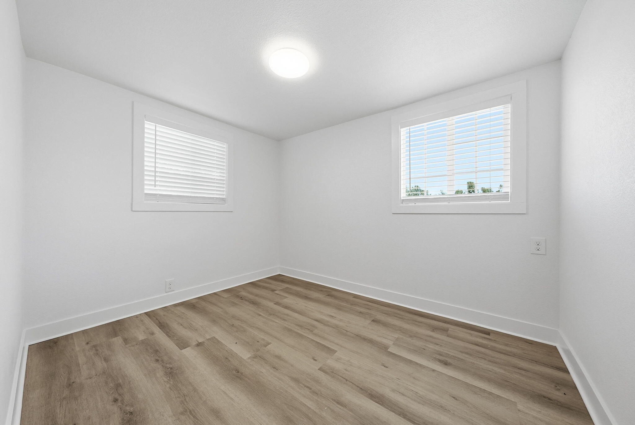 15644 Cloverdale Road Anderson, CA 96007 - Photo 32 of 61 15644 Cloverdale