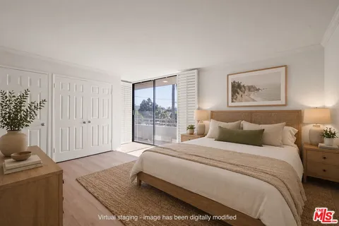$4,114 | 15480 Antioch Street, Unit 306, Pacific Palisades, CA 90272