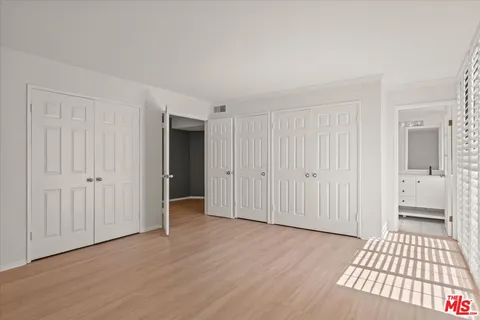 $4,114 | 15480 Antioch Street, Unit 306, Pacific Palisades, CA 90272