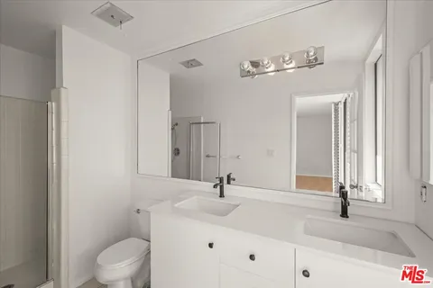 $4,114 | 15480 Antioch Street, Unit 306, Pacific Palisades, CA 90272