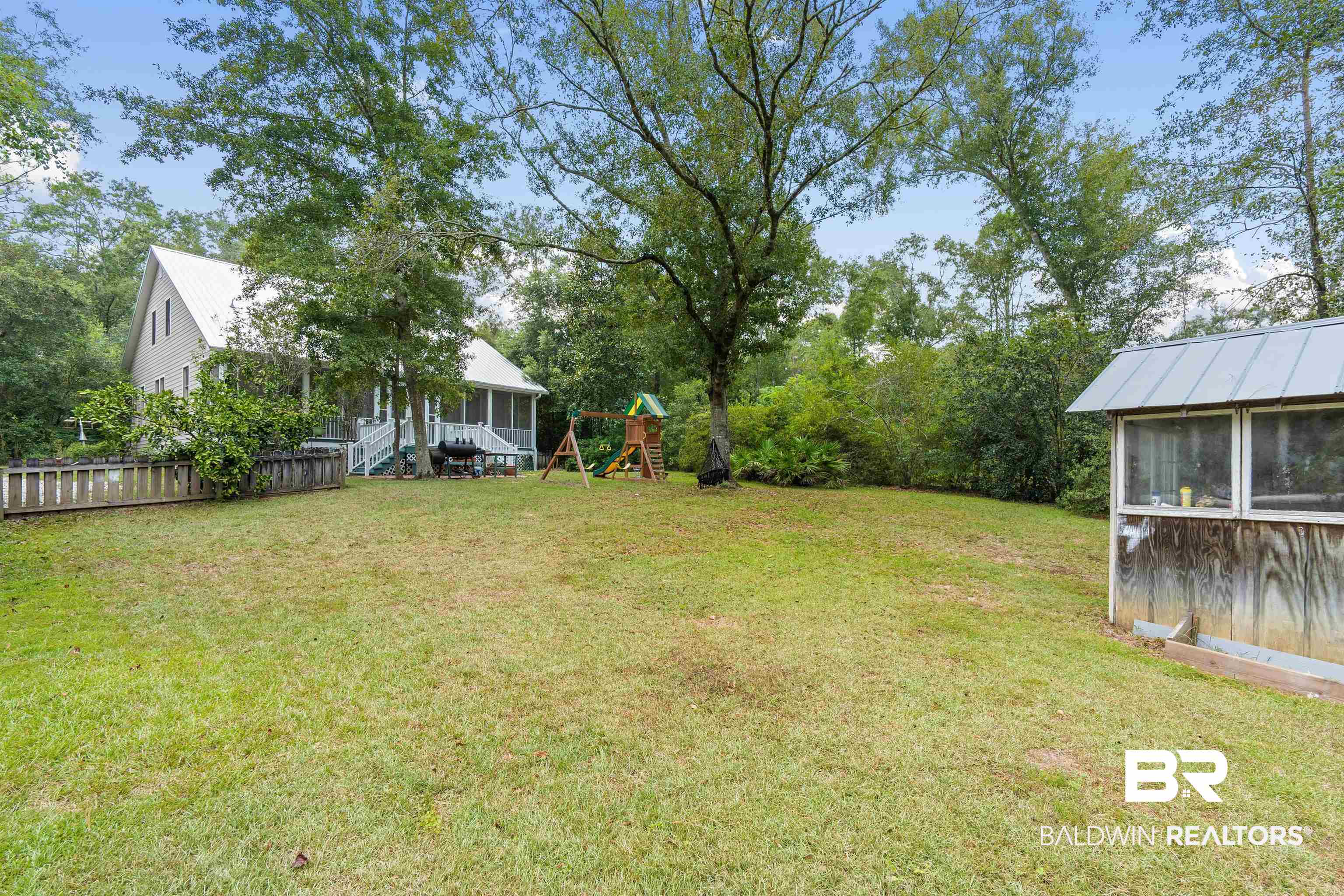 20676 Langford Road Fairhope, AL 36532 - Photo 31 of 36