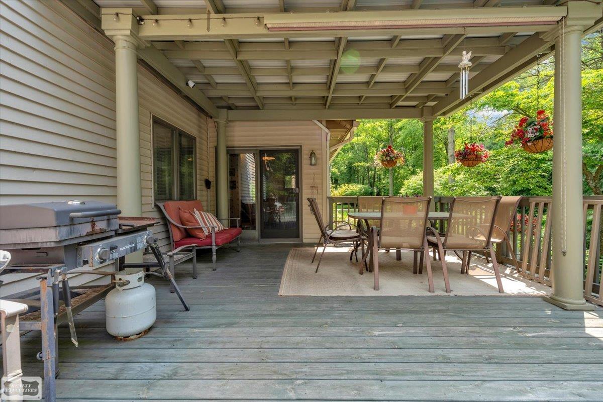 3171 Abbottsford Road North Street, MI 48049 - Photo 38 of 60