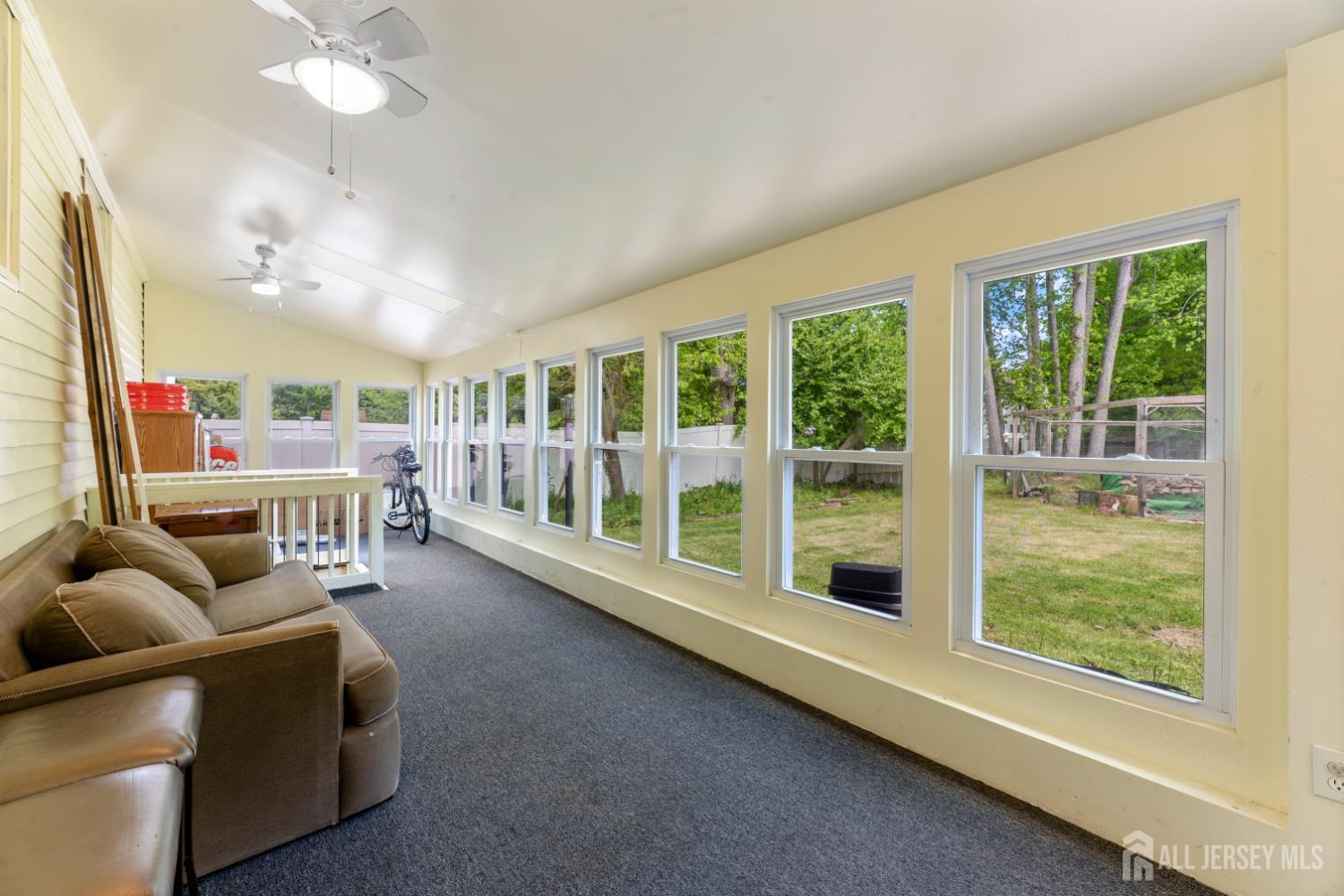 22 Foley Avenue Edison, NJ 08820 - Photo 30 of 41