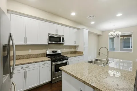 $769,999 | 4541 Rainier Avenue, Unit 13, San Diego, CA 92120
