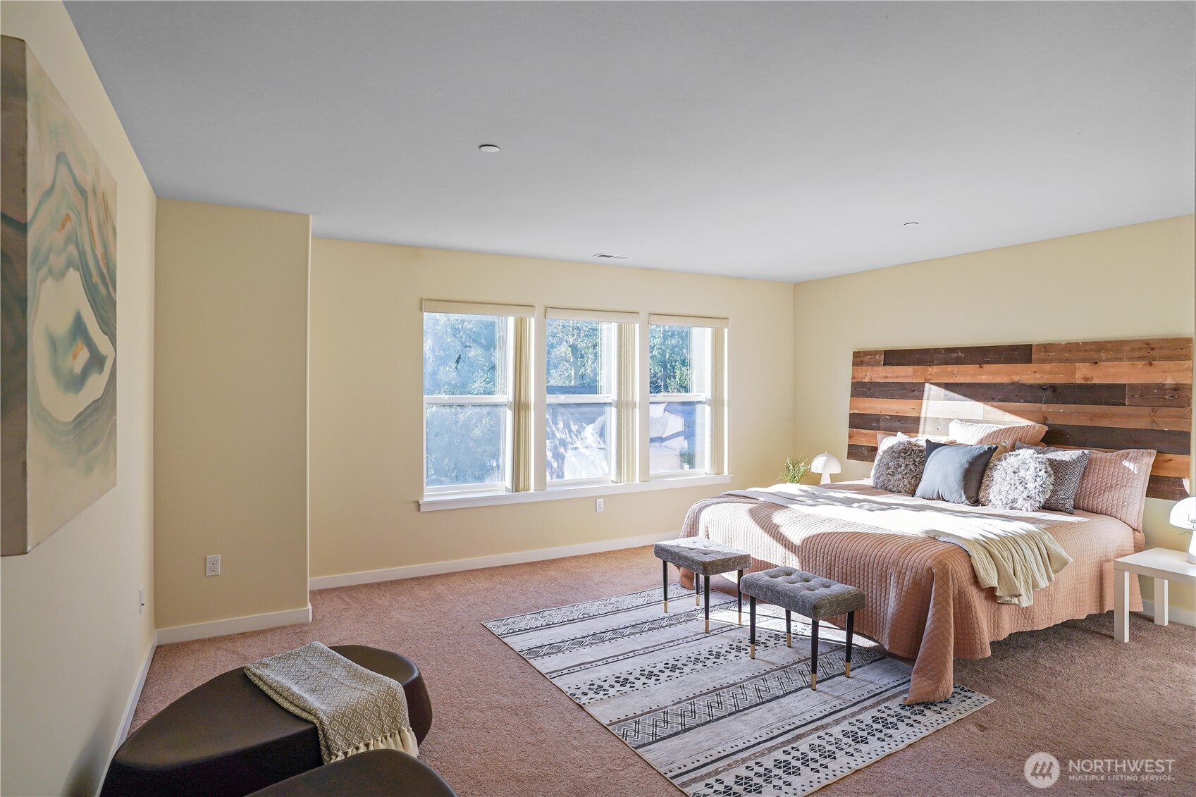 1615 Redmond Court Northeast Renton, WA 98056 - Photo 11 of 30