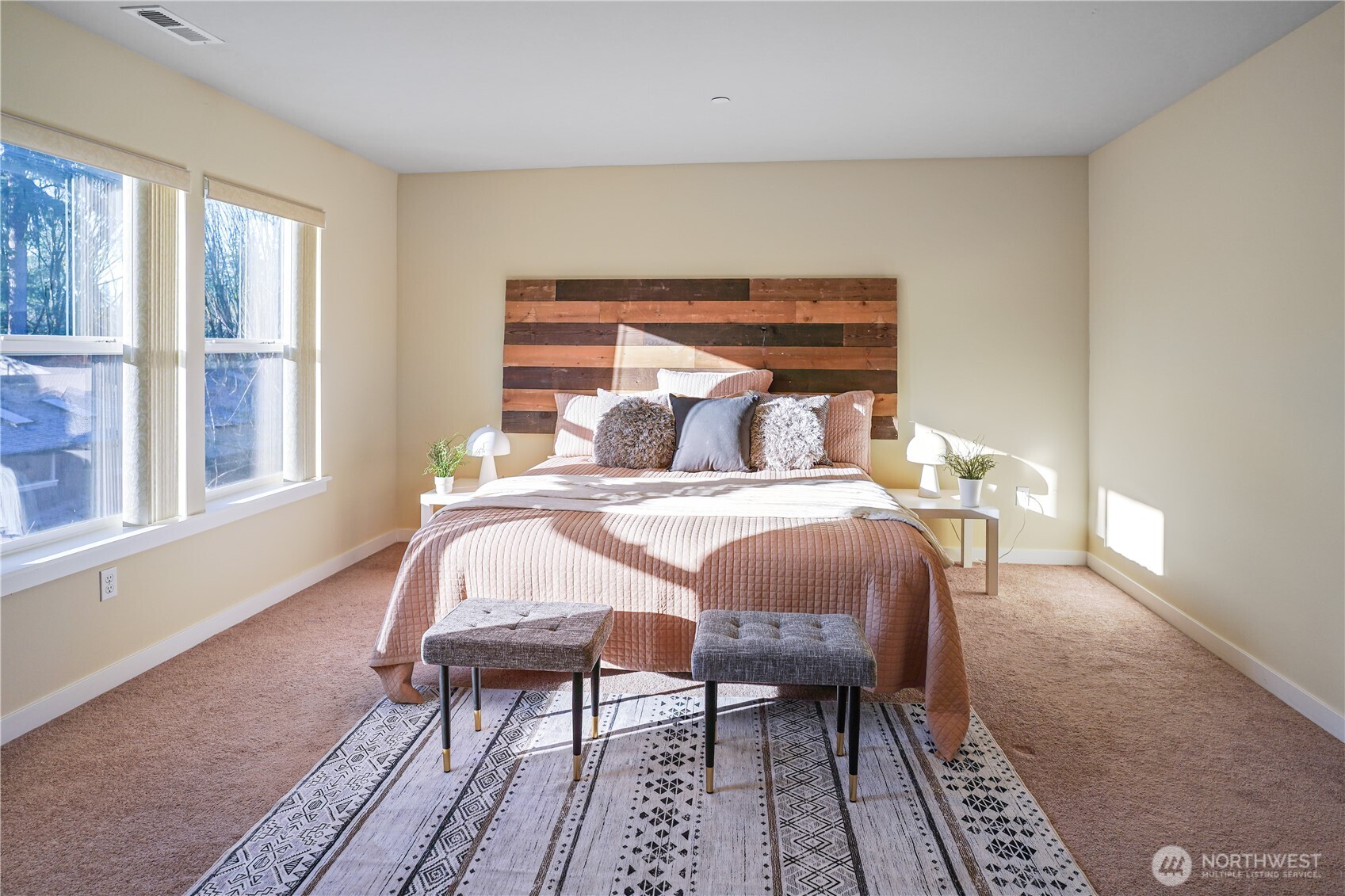 1615 Redmond Court Northeast Renton, WA 98056 - Photo 12 of 30