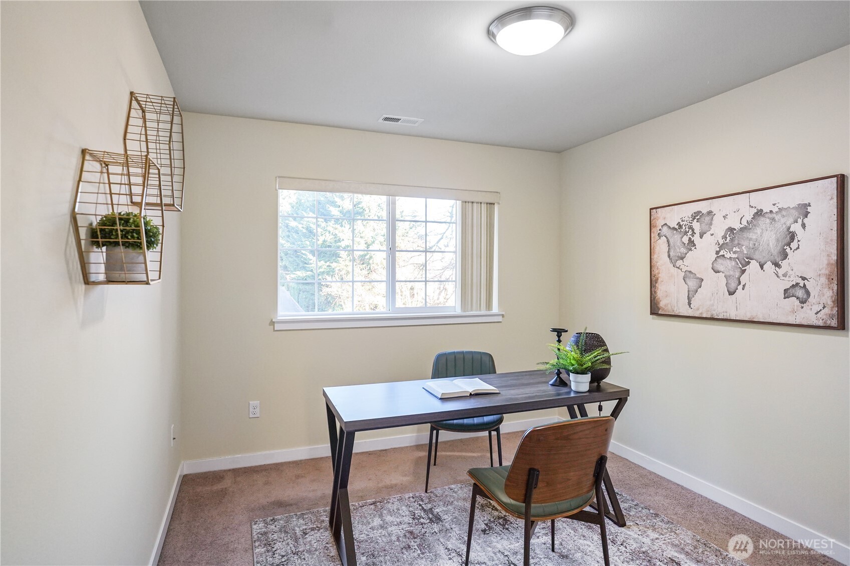 1615 Redmond Court Northeast Renton, WA 98056 - Photo 15 of 30