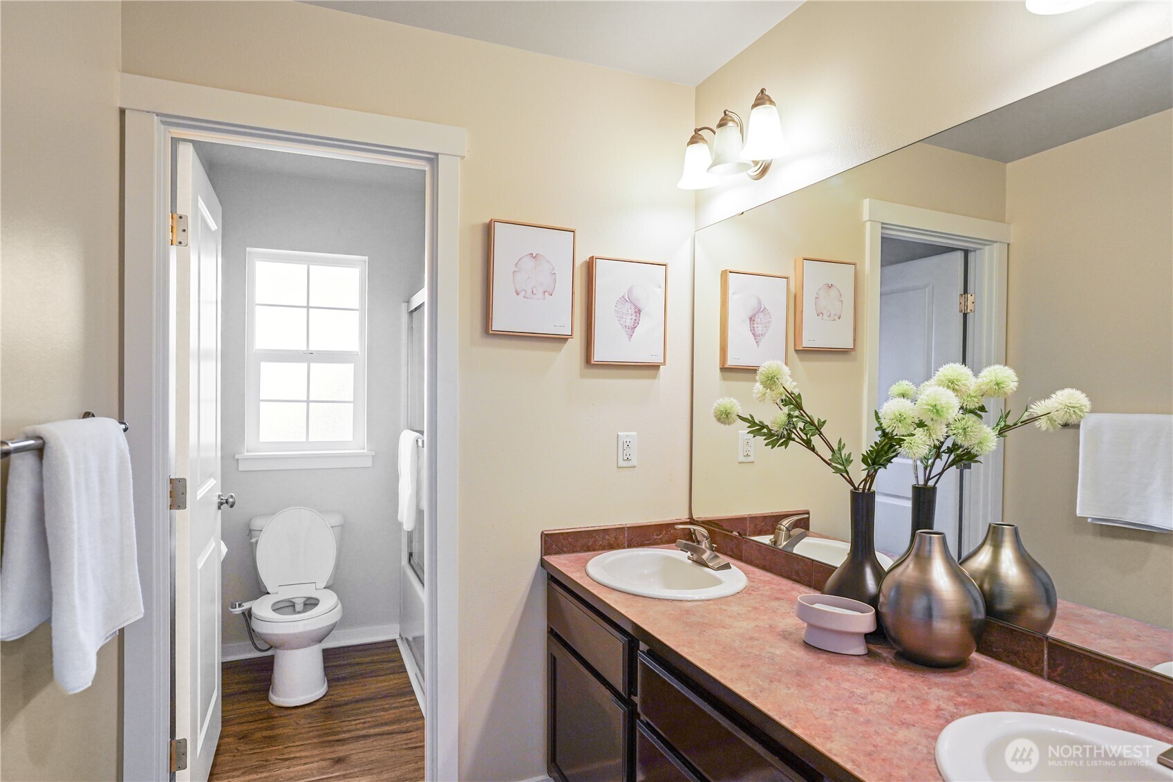 1615 Redmond Court Northeast Renton, WA 98056 - Photo 17 of 30