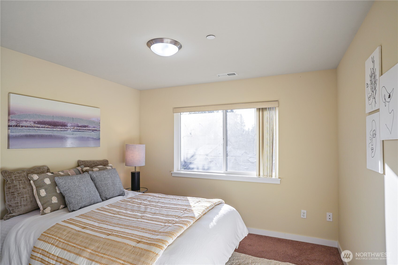 1615 Redmond Court Northeast Renton, WA 98056 - Photo 18 of 30