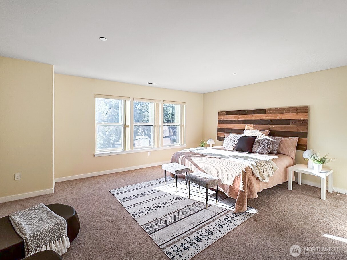 1615 Redmond Court Northeast Renton, WA 98056 - Photo 20 of 30