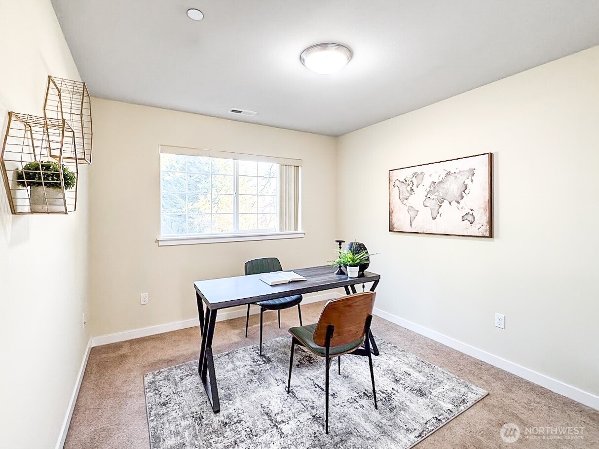 1615 Redmond Court Northeast Renton, WA 98056 - Photo 24 of 30