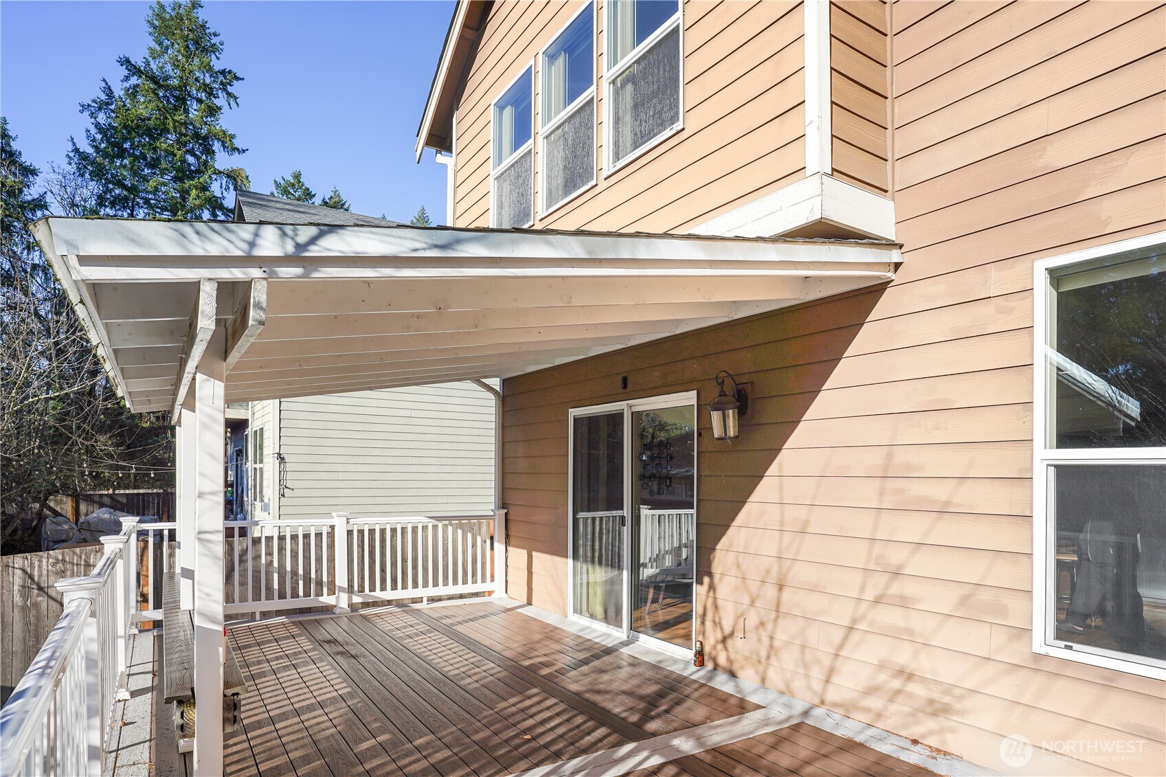 1615 Redmond Court Northeast Renton, WA 98056 - Photo 25 of 30