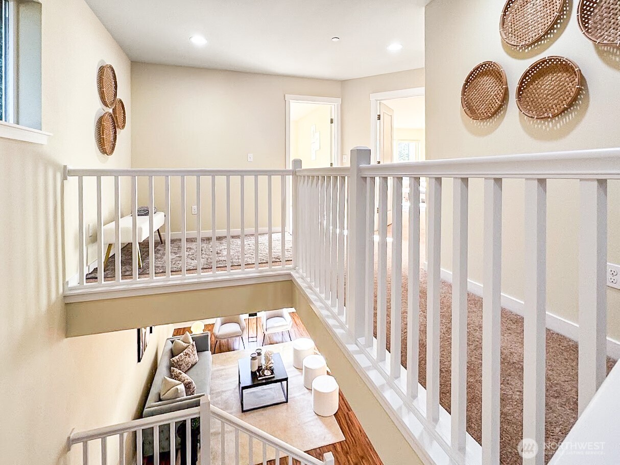 1615 Redmond Court Northeast Renton, WA 98056 - Photo 8 of 30