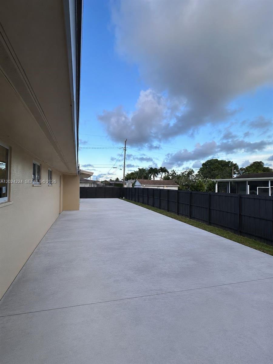 19921 Dothan Road Cutler Bay, FL 33157 - Photo 6 of 6