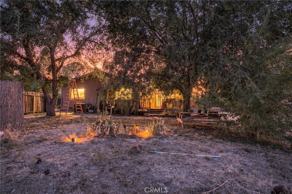 14340 Del Rosa Road Santa Margarita, CA 93453 - Photo 57 of 69 Gallery Image 57