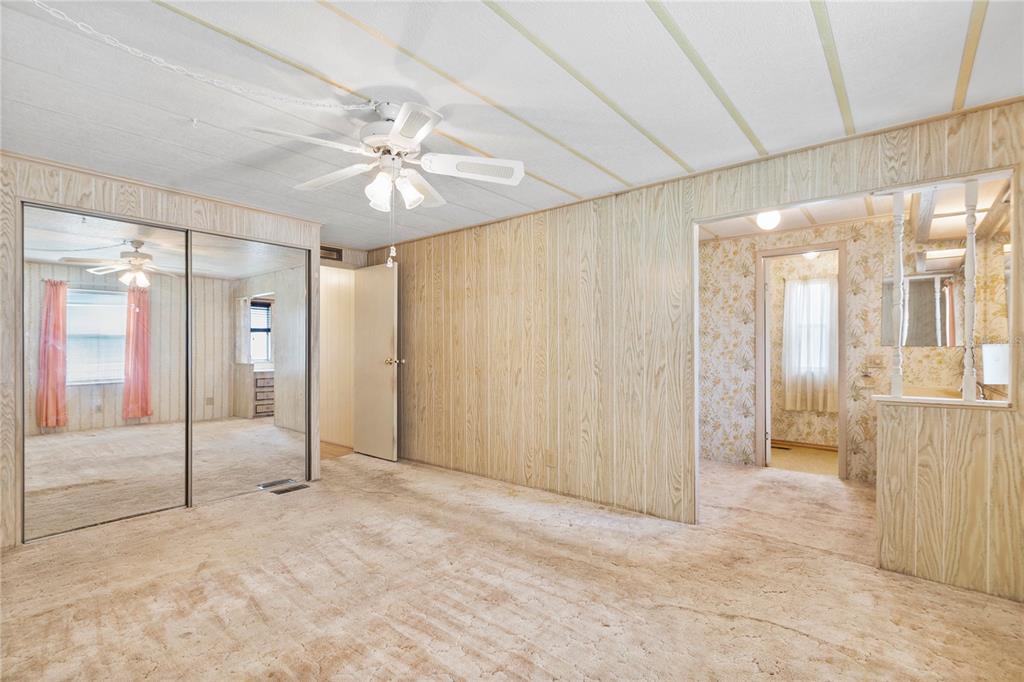 12501 Ulmerton Road, Unit 217 Largo, FL 33774 - Photo 12 of 34