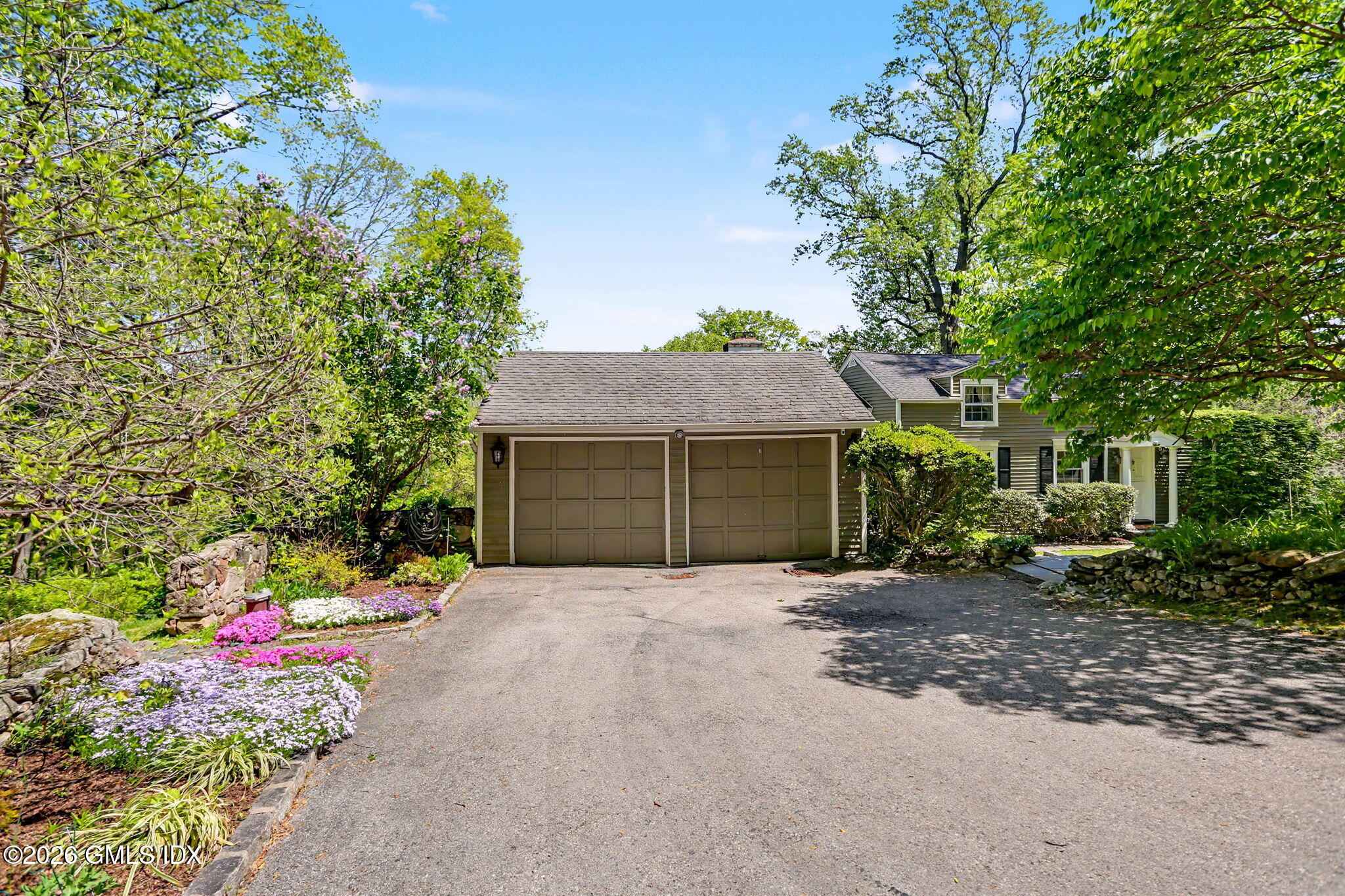 24 Hardscrabble Road Greenwich, CT 06831 - Photo 33 of 34 29-web-or-mls-24-hardscrabble-rd