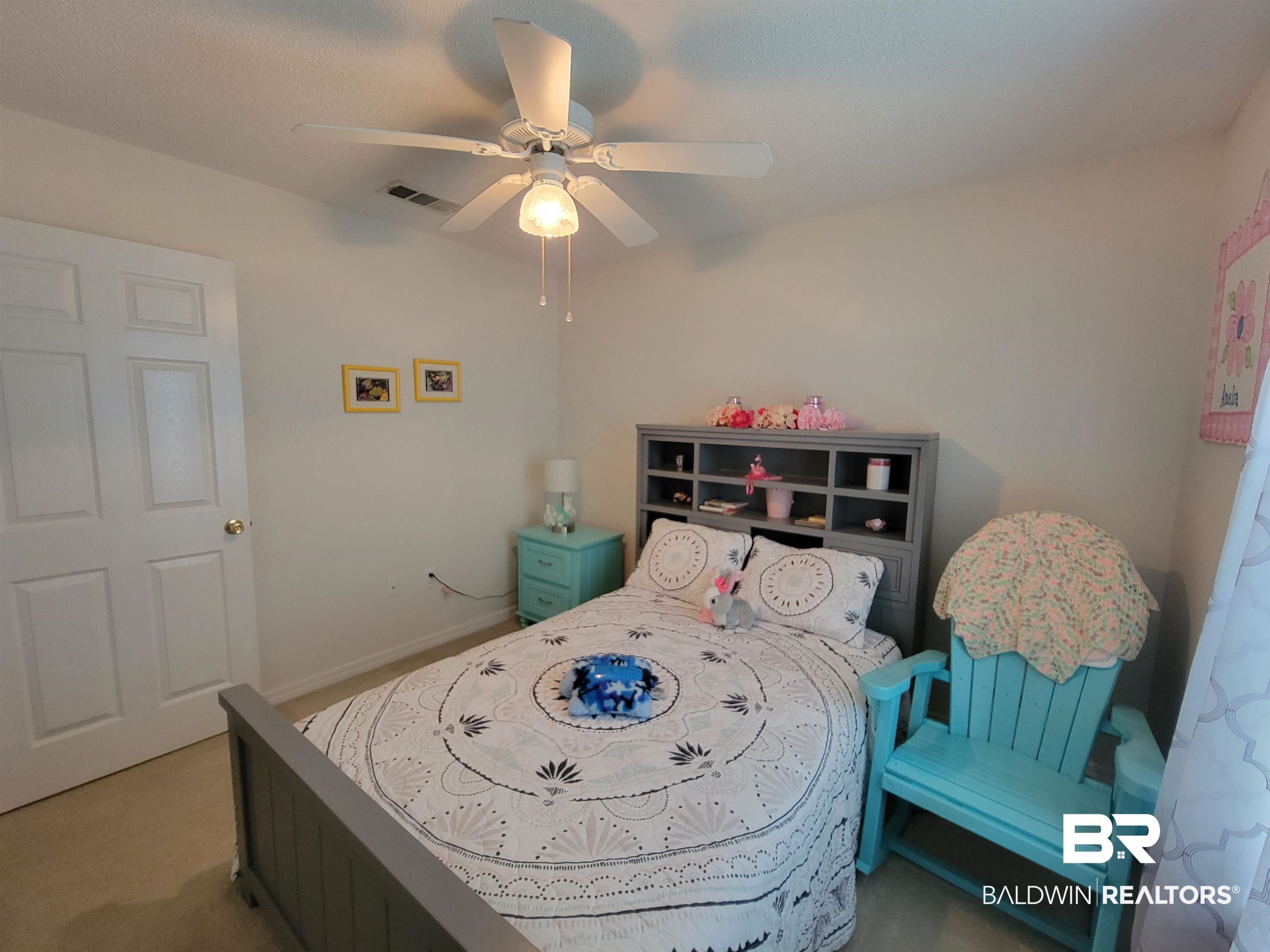 22684 Tranquil Lane Foley, AL 36535 - Photo 22 of 39